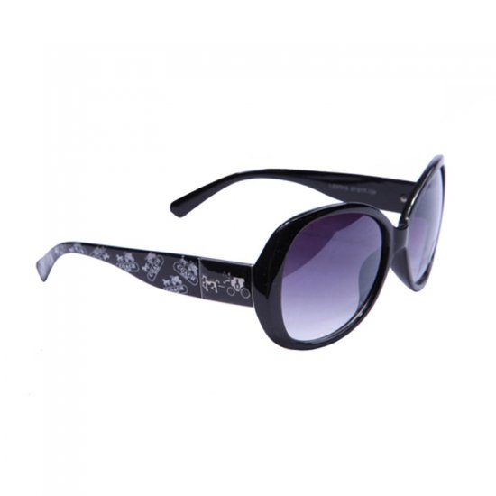 Coach Only $109 Value Spree 16 DDC